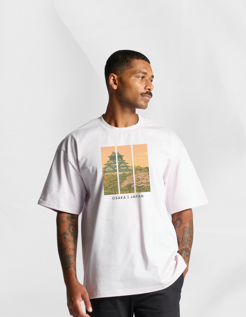 Front Prints
